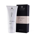 Eterea - Tri-Phasic Peel
