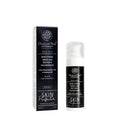 Domus Olea Toscana - Skin Perfector Siero Gel Bakuchiol Peptidi