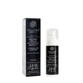 Domus Olea Toscana - Bakuchiol Siero-Gel Vit.C High Tech 5% Arbutina 2%