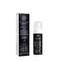 Domus Olea Toscana - Pure Retinol 0,3% Niacinamide 5% Trattamento Perfezionatore