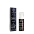 Domus Olea Toscana - Pure Retinol 0,3% Bakuchiol 1% Trattamento Perfezionatore Intensivo