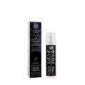 Domus Olea Toscana - Skin Perfector Pure Retinol 0,1% Contorno Occhi