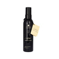 Eterea - Cellulite Mud Cream