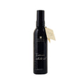Eterea - Olio Cellulite Eufraxia