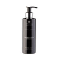 Eterea - Soft Hair Maschera Capelli Ristrutturante