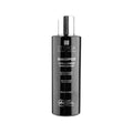 Eterea - Soft Hair Shampoo Ristrutturante Capelli Sfibrati