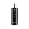 Eterea - Soft Hair Shampoo Anti Forfora