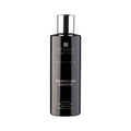 Eterea - Soft Hair Shampoo Delicato Idratante