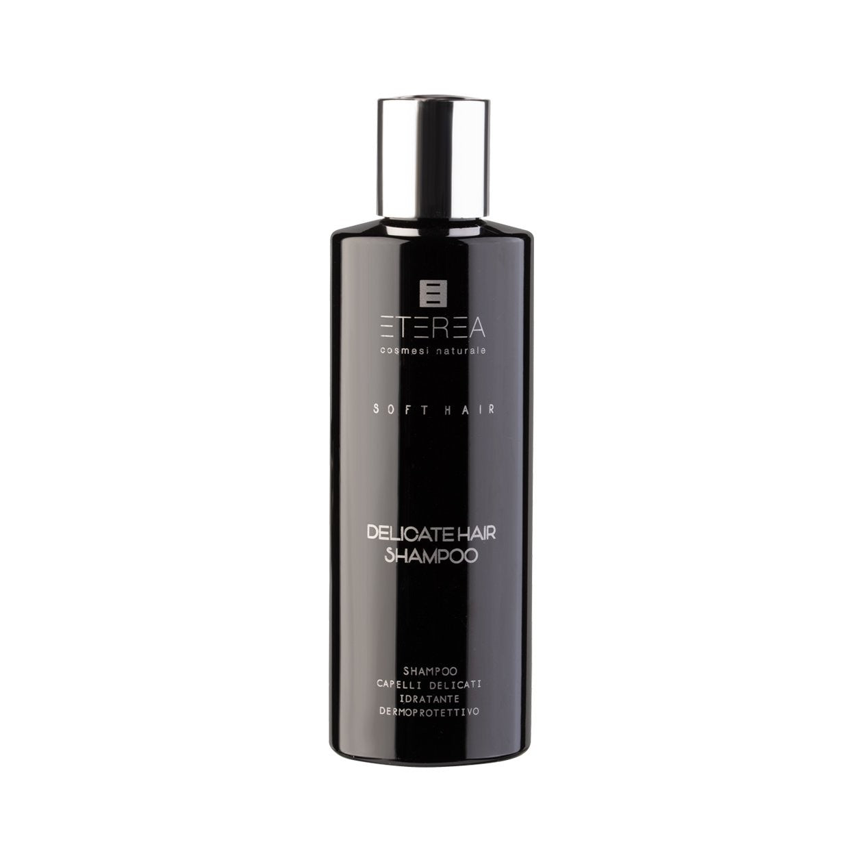 Eterea - Soft Hair Shampoo Delicato Idratante
