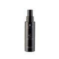 Eterea - Soft Hair Silky Cream