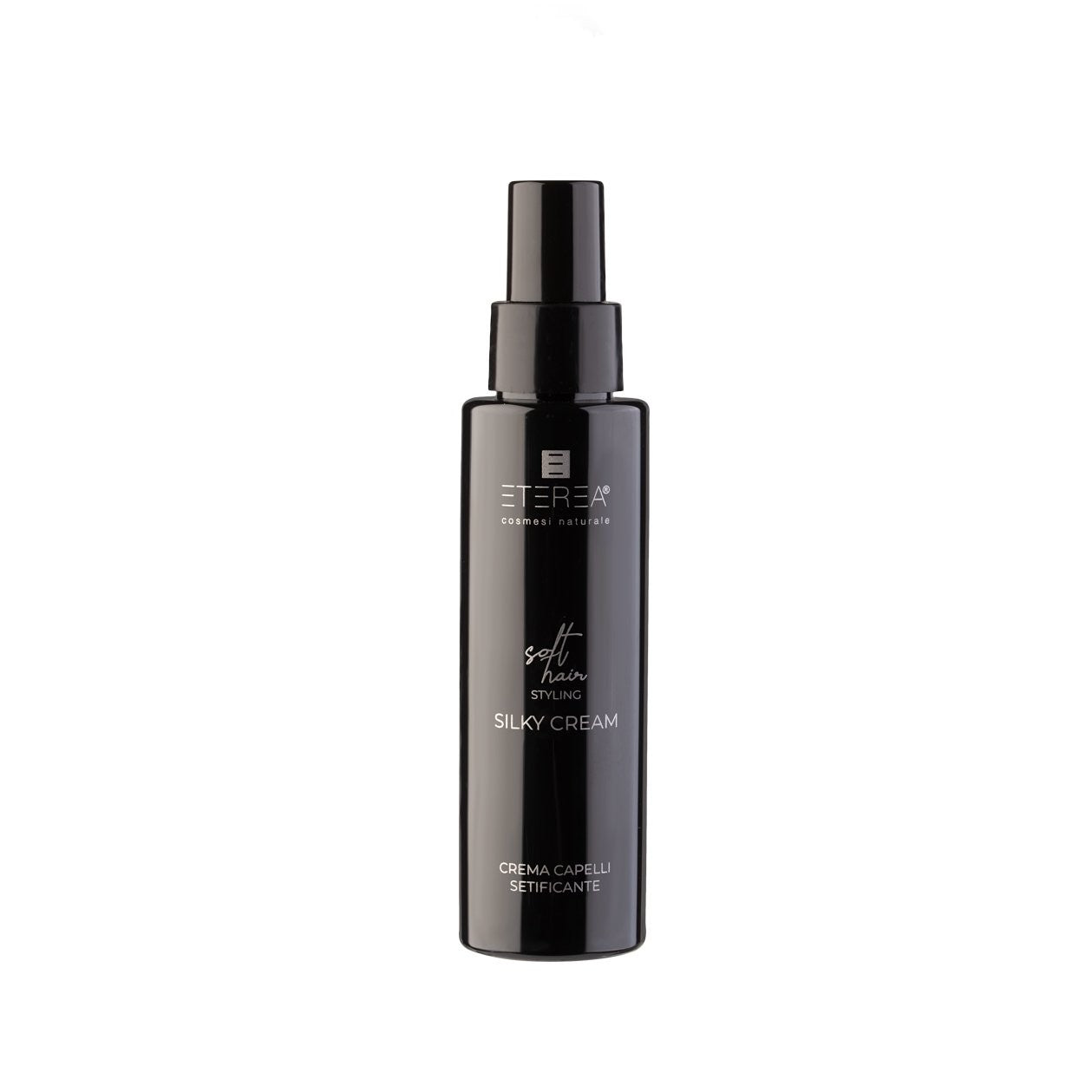 Eterea - Soft Hair Silky Cream