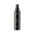 Eterea - Soft Hair Thermo Active Complex Curly
