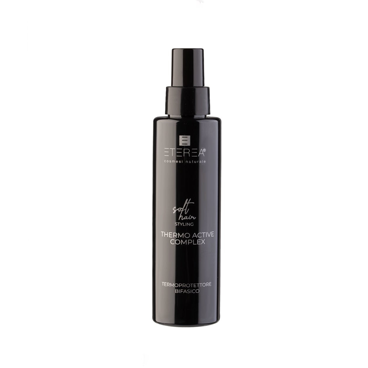 Eterea - Soft Hair Thermo Active Complex Curly