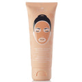 Gyada - Maschera Viso Lenitiva ed Emolliente