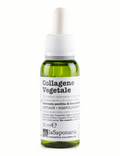 La Saponaria - Attivi Puri Collagene Vegetale