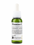 La Saponaria - Attivi Puri Vitamina C