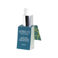 Chiò - Ultra Chiò Power Serum