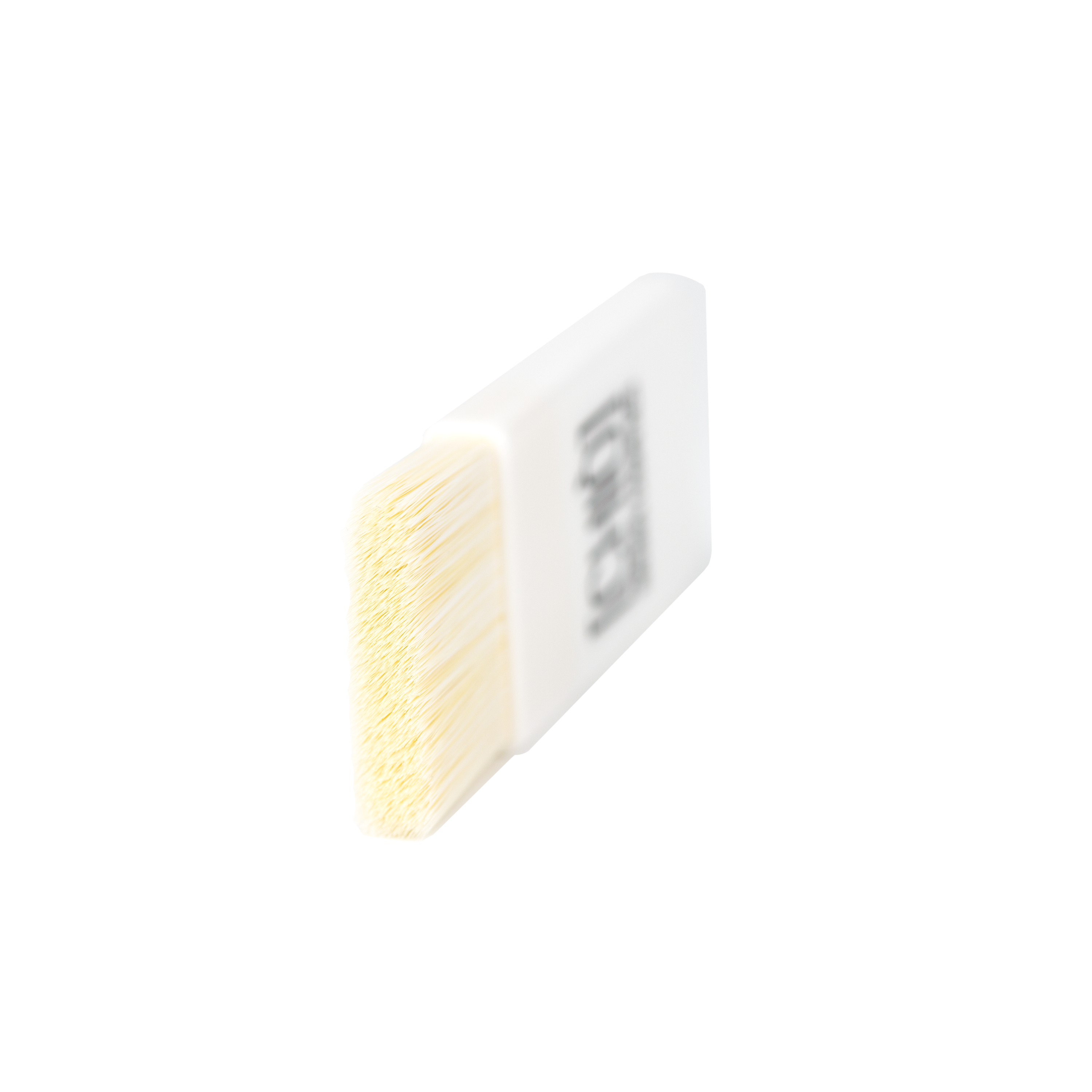 Chiò - Ricarichiò Maschera Scrub Viso
