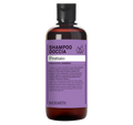 Bioearth - Family Shampoo Doccia Fruttato