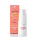Gyada - Radiance Lifting Eye & Lip Contour