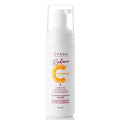 Gyada - Radiance Cleansing Mousse