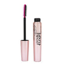 PuroBio - Mascara Double Dream 02 Marrone