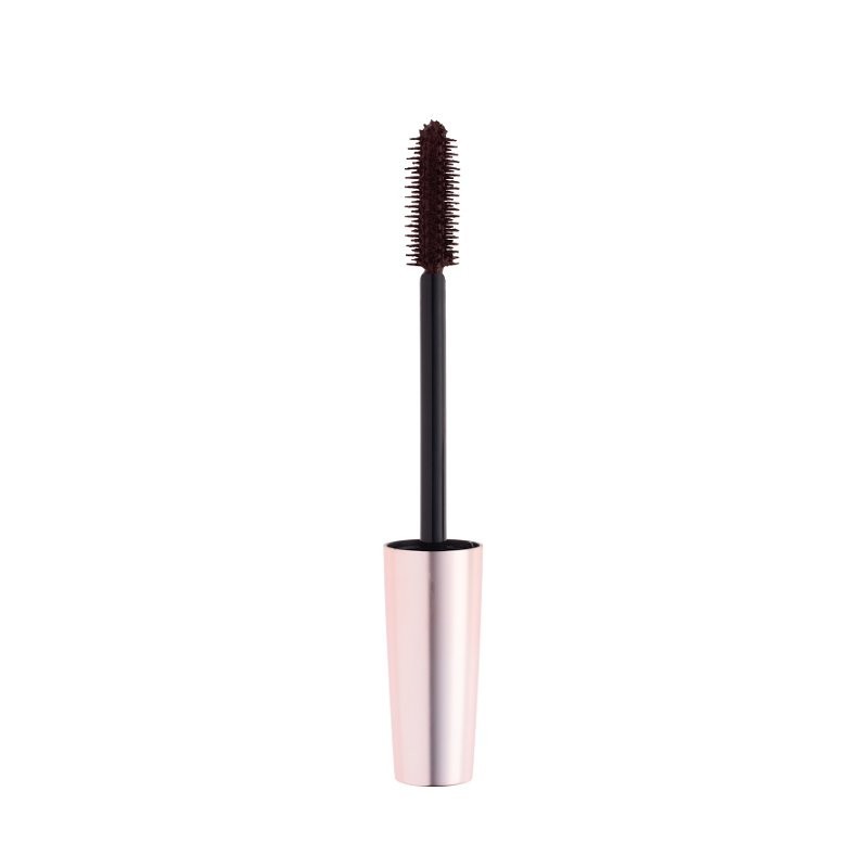 PuroBio - Mascara Double Dream 02 Marrone
