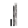 PuroBio - Long Lasting Matita Occhi 01L Nero Intenso