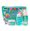 LPDO - Summer Kit Cocco Cream