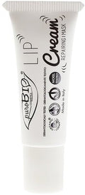 Purobio - Lip Cream Maschera Labbra