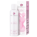Alkemilla - Peeling Acido Corpo
