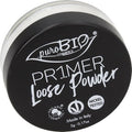 PuroBio - Primer Loose Powder