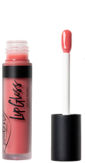 PuroBio - Lipgloss 04 Pink Grapefruit