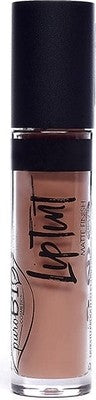 PuroBio - Liptint 01 Nude