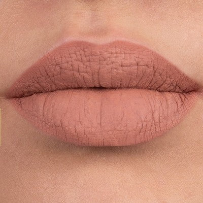 PuroBio - Liptint 01 Nude