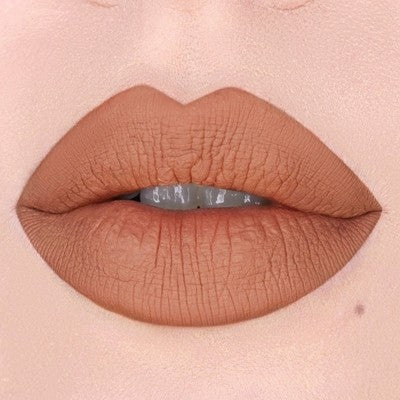 PuroBio - Liptint 01 Nude