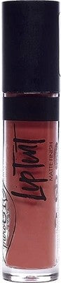 PuroBio - Liptint 04 Cool Pink