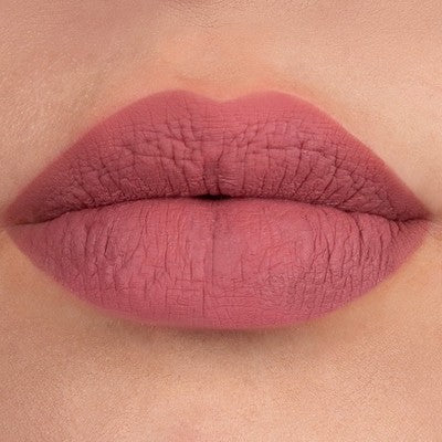 PuroBio - Liptint 04 Cool Pink