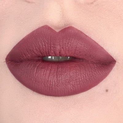 PuroBio - Liptint 04 Cool Pink