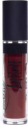 PuroBio - Liptint 07 Dark Wine