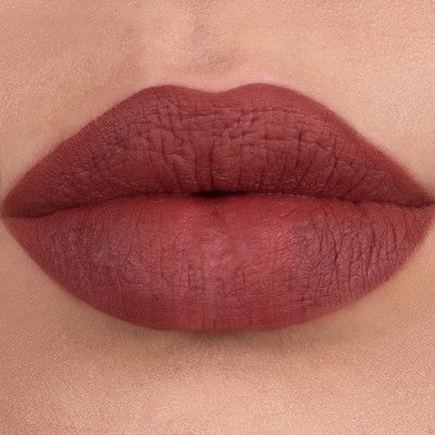 PuroBio - Liptint 07 Dark Wine