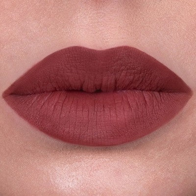 PuroBio - Liptint 07 Dark Wine