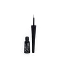 PuroBio - Eyeliner on Fleek Brush Tip