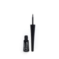 PuroBio - Eyeliner on Fleek Felt Tip