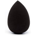 PuroBio - Makeup Blender Spugna