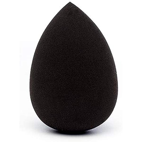 PuroBio - Makeup Blender Spugna