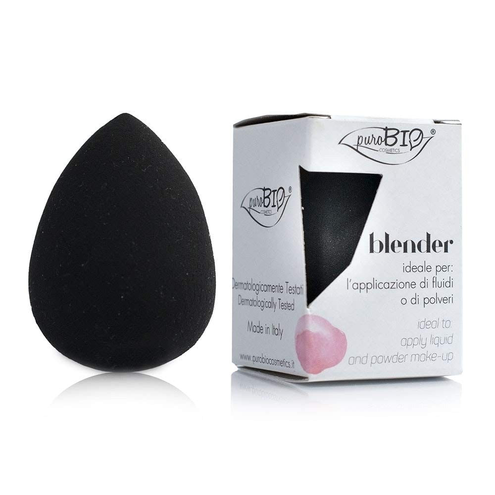 PuroBio - Makeup Blender Spugna