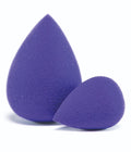 PuroBio - Mini Makeup Blender Spugna