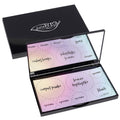 PuroBio - Palette Magnetica