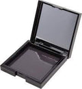 PuroBio - Palette Magnetica Mini